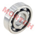 CFMoto ball bearing, deep groove ball bearing, 30400-02506, CForce 450 bearing, ZForce 800 bearing, CFMoto ATV bearing, CFMoto SSV bearing, OEM ball bearing