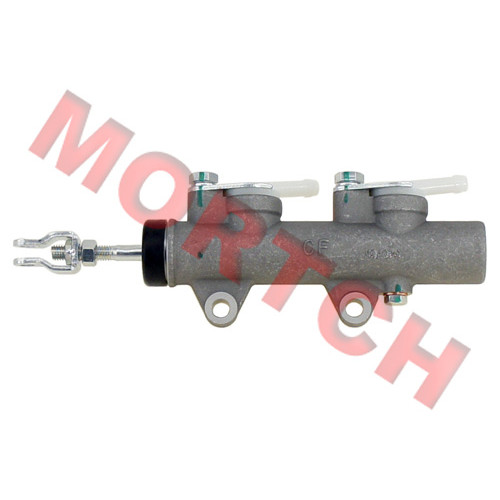 Master Cylinder, Pedal Brake - Model MICF9DQV-081800-3200