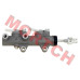 master cylinder, pedal brake, brake master cylinder, 9DQV-081800-3200, CFMoto brake parts, CForce 400 brake parts, CForce 450 parts, CForce 450L parts, CForce 450S parts, CForce 520L parts, CForce 550 parts, hydraulic brake cylinder, ATV brake master cyli
