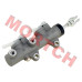 master cylinder, pedal brake, brake master cylinder, 9DQV-081800-3200, CFMoto brake parts, CForce 400 brake parts, CForce 450 parts, CForce 450L parts, CForce 450S parts, CForce 520L parts, CForce 550 parts, hydraulic brake cylinder, ATV brake master cyli