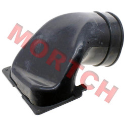 CVT Air Inlet Pipe II - Model MICF7000-000205