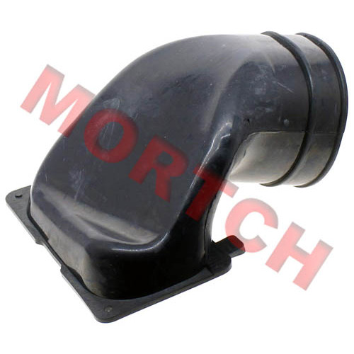 CVT Air Inlet Pipe II - Model MICF7000-000205