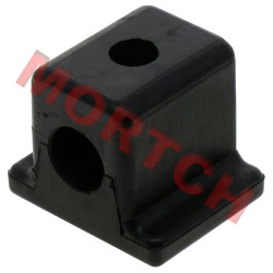 Rubber Seat, Front Stabilizer Bar - Model MICF7000-050601 Rubber Seat, Front Stabilizer Bar - Model MICF7000-050601