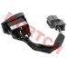 Shop genuine CFMoto illumination switch (part# 7000-151100-10000) with 4-pin connector. Compatible with CF500, CF625, CF800, CF1000 ZForce SSV models. Perfect replacement light switch for your UTV. Premium quality OEM part.