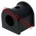 Rubber Support Seat - Model MICF9030-060003 High-quality OEM rubber support seat for CFMoto UTV models. Part number 9030-060003, size 48x44x22mm. Compatible with ZForce 1000/800/500 Trail and UForce 800/550 series. Durable rubber mount cushion for reliable vibration damping and support.