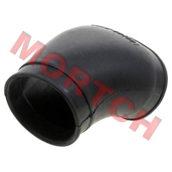 Air Inlet Pipe Joint - Model MICF9CR6-001001