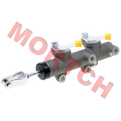 Master Cylinder, Pedal Brake - Model MICF9CRB-081010-00001