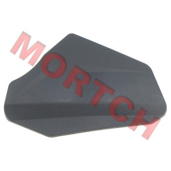 Oil Filler Cap - Model MICF9CRV-044052-2400