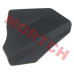 Oil Filler Cap - Model MICF9CRV-044052-2400 CFMoto oil filler cap, 9CRV-044052-2400, CF450 oil cap, CF550 oil cap, CForce 450L parts, CForce 520L parts, ATV oil cap, CFMoto ATV parts