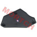 Oil Filler Cap - Model MICF9CRV-044052-2400 Buy CFMoto Oil Filler Cap 9CRV-044052-2400 for CF400/450/500 ATVs. Quality replacement oil cap for CForce 450L, 450S, 520L models. Durable and reliable.