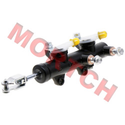 Master Cylinder, Pedal Brake - Model MICF9GQS-081800 Master Cylinder, Pedal Brake - Model MICF9GQS-081800