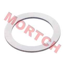Washer 25x34x1.5 - Model MICF0GR0-061009-00001