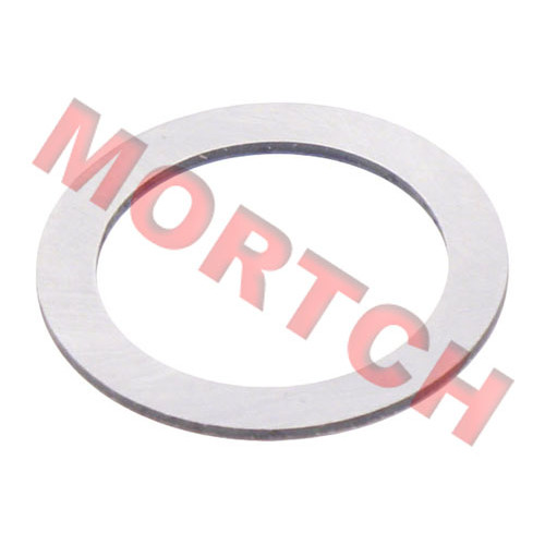 Washer 25x34x1.5 - Model MICF0GR0-061009-00001 Washer 25x34x1.5 - Model MICF0GR0-061009-00001