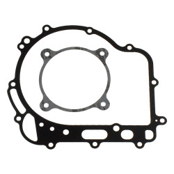CVT Case Gasket - Model MICF0GR0-01300A