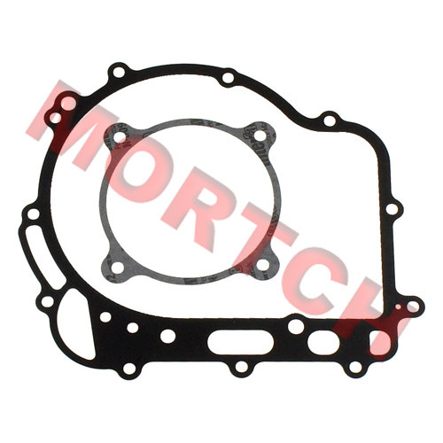 CVT Case Gasket - Model MICF0GR0-01300A