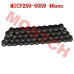 CF250 CH250 Oil Pump Chain 152MI-073000 172mm | Honda Helix CN250 Pump Chain