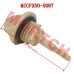 CF250 Oil Dip Rod for GY6 250cc Scooter ATV Engine | MICF250-5087