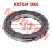 CF250 Honda Helix 27mm Exhaust Pipe Gasket GY6 250cc MICF250-5088