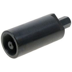 Magneto Rotor Remover M33 x P1.5 Right Thread - Model MITLCF250-5038 Magneto Rotor Remover M33 x P1.5 Right Thread - Model MITLCF250-5038