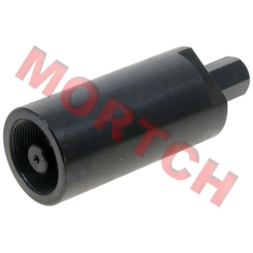 Magneto Rotor Remover M35 x P1.5 Right Thread - Model MITLGN250-5038