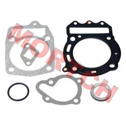 CF250 CH250 Half Gasket - Model MICF250-5071