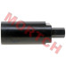 magneto rotor remover, GN250 tool, flywheel puller, M35 x P1.5, CFMoto tool, motorcycle tool, rotor extraction tool, magneto puller, GN250 engine tool, flywheel removal tool, right-hand thread puller