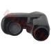 High-quality air filter intake pipe for liquid cooled 250cc vertical single cylinder engines. Compatible with Honda Helix CN250, CH250, CFmoto Fashion/V3/V5, Jonway Master 250, Lance Duke 250, Tank Touring 250, Roketa Bali 250. Specifications: 58mm/49mm a