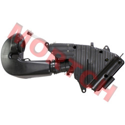 CN250 CF250 Air Filter Assy - Model MICF250-5093A