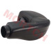 CN250 intake pipe, CF250 air filter pipe, Honda Helix intake, CFmoto intake pipe, 250cc air filter, carburetor intake, scooter air filter pipe, liquid cooled engine parts, Tank Touring 250, intake replacement