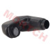 CN250 intake pipe, CF250 air filter pipe, Honda Helix intake, CFmoto intake pipe, 250cc air filter, carburetor intake, scooter air filter pipe, liquid cooled engine parts, Tank Touring 250, intake replacement