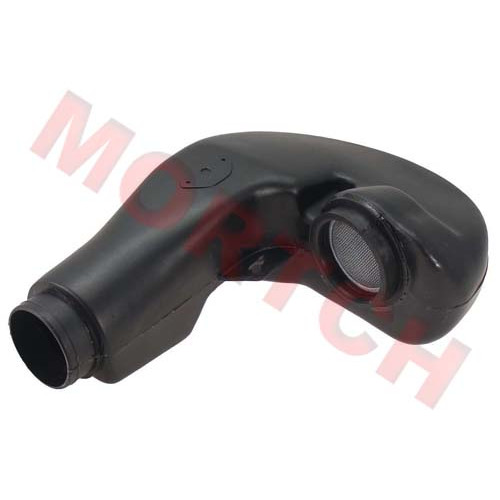 CN250 CF250 Air Filter Intake Pipe - Model MICF250-5093B
