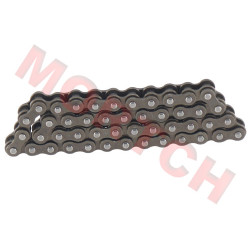 CF250 Chain of Oil Pump - Model MICF250-5059