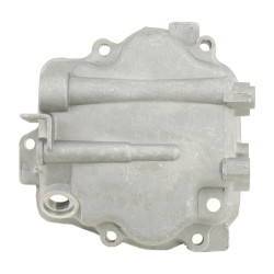 Jonway CF250cc Cover of Cylinder Head - Model MICF250-5001