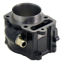 CF250 Water Cooled Cylinder Block - Model MICF250-5004