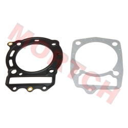 CF250 CH250 Gasket for Cylinder - Model MICF250-5070