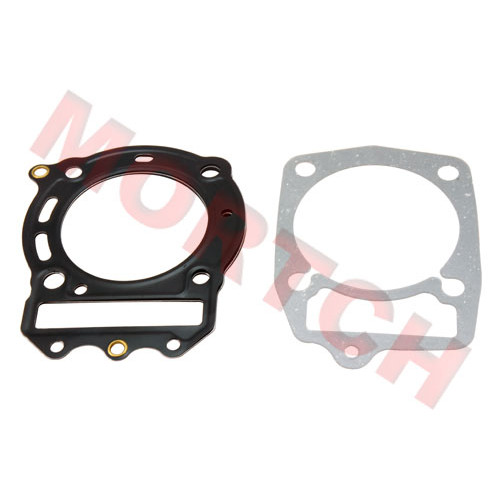 CF250 CH250 Gasket for Cylinder - Model MICF250-5070 CF250 CH250 Gasket for Cylinder - Model MICF250-5070