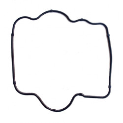 Jonway CF250cc Cover Gasket of Cylinder Head - Model MICF250-5001Z