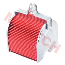 CN250 CH250 CF250 Air Filter Core - Model MICF250-5092