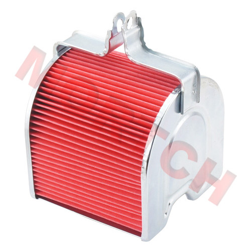 CN250 CH250 CF250 Air Filter Core - Model MICF250-5092