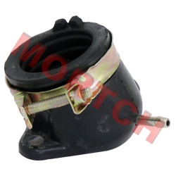CF250 CH250 Intake Manifold - Model MICF250-5090