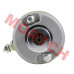 CF250 starter motor, CH250 starter, 250cc starter motor, CFMoto starter, Honda Helix starter, Kymco starter, 0110-093000, 172MM-093000, 9 teeth starter, scooter starter motor