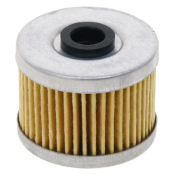 CFMoto 250NK 250SR 300SR 300NK Oil Filter - Model MICF0DM0-013200