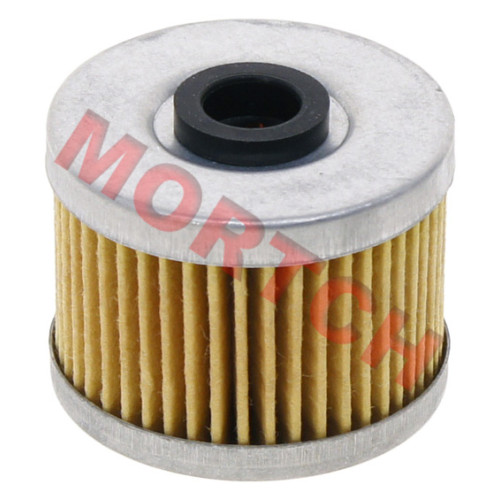 CFMoto 250NK 250SR 300SR 300NK Oil Filter - Model MICF0DM0-013200 CFMoto 250NK 250SR 300SR 300NK Oil Filter - Model MICF0DM0-013200