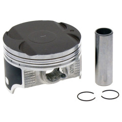 CF250NK Water Cooled Piston - Model MICF0DM0-040007