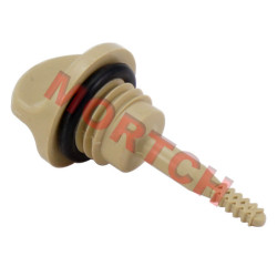 CF250 Oil Dip Rod - Model MICF250-5087