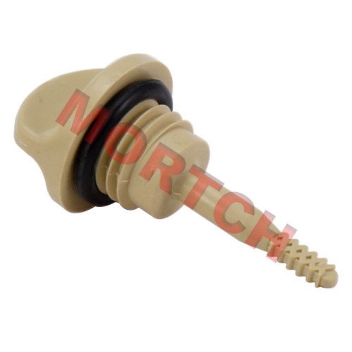 CF250 Oil Dip Rod - Model MICF250-5087