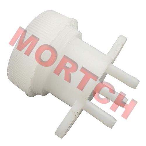 CF250 Oil Filter - Model MICF250-5089