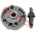 CF250 oil pump, CH250 oil pump, 152MI-071000, engine oil pump, Honda Helix oil pump, CFmoto 250 oil pump, 172mm engine oil pump, liquid cooled engine oil pump, CFmoto oil pump, motorcycle oil pump, engine lubrication