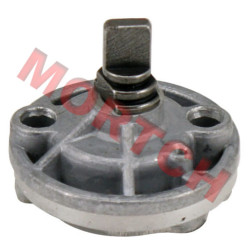 CF250 Oil Pump - Model MICF250-5061 CF250 Oil Pump - Model MICF250-5061