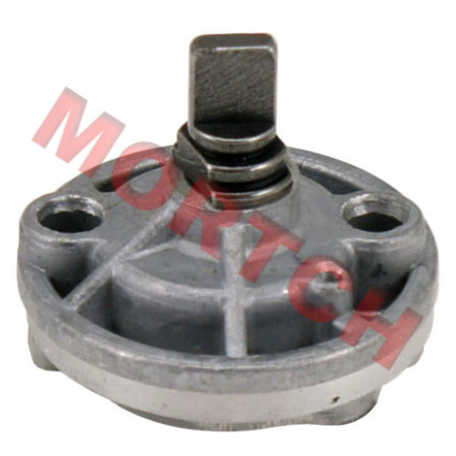 CF250 Oil Pump - Model MICF250-5061